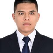 Clases particulares de matemáticas